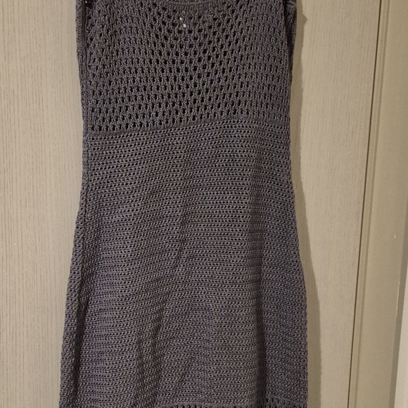 NWOT Wilfred Evie Midi dress - Picture 5 of 8